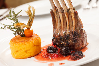 Similar image 2956673