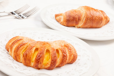 Similar image 2956675