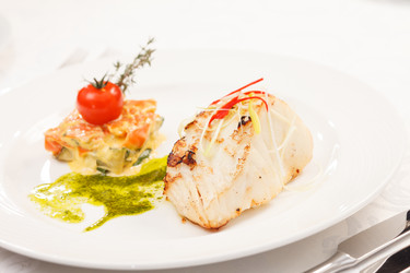 Similar image 2956676