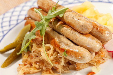 Similar image 2956677