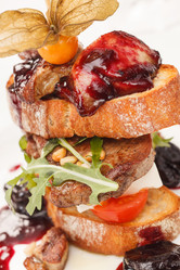 Similar image 2956678