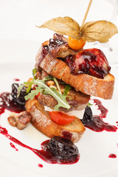 Similar image 2956679