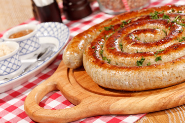 Similar image 2956680