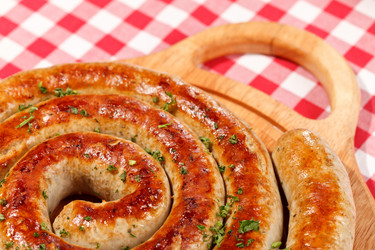 Similar image 2956681