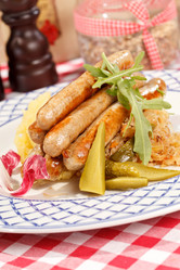 Similar image 2956683