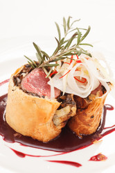 Similar image 2956684