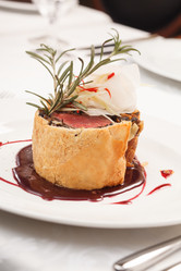 Similar image 2956685