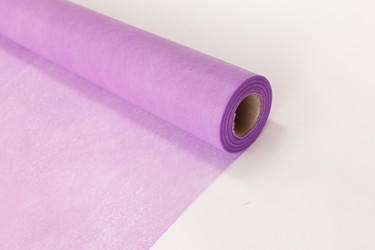 Similar image 2956686