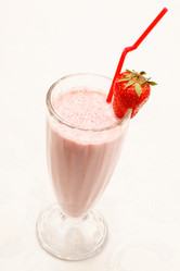 Similar image 2956689