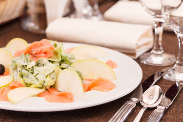 Similar image 2956691