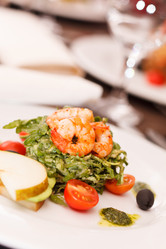 Similar image 2956692