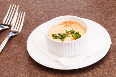 Similar image 2956695