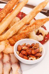 Similar image 2956696