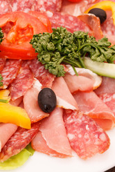 Similar image 2956697