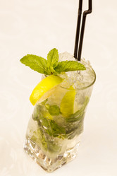 Similar image 2956698