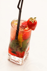 Similar image 2956699