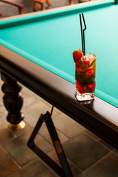 Similar image 2956701