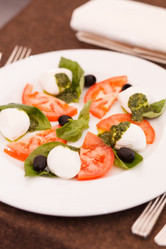 Similar image 2956702