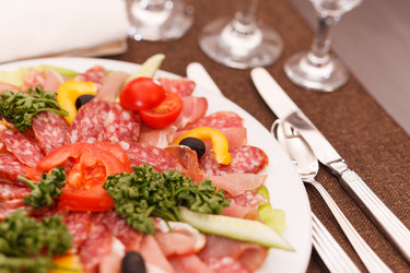 Similar image 2956703