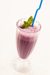 Similar image 2956705