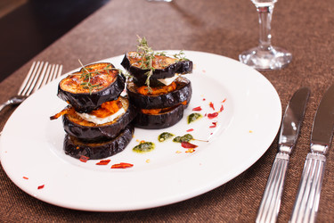 Similar image 2956706