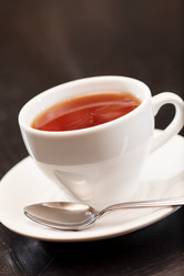 Similar image 2956708