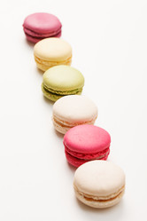 Similar image 2956715