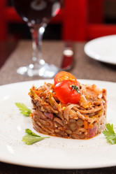 Similar image 2956718