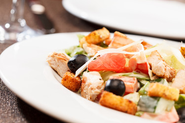 Similar image 2956719