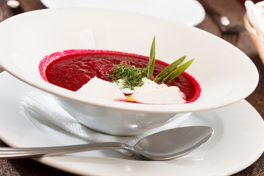 Similar image 2956720