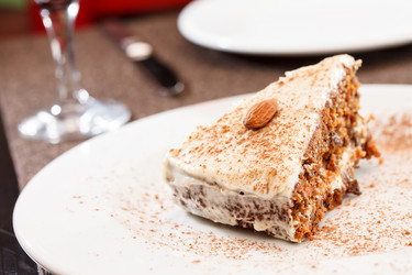 Similar image 2956723