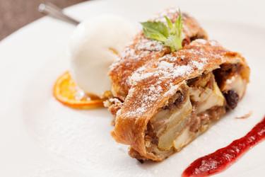 Similar image 2956724