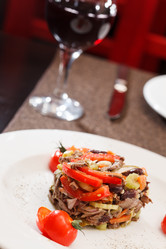 Similar image 2956725