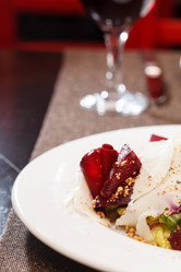 Similar image 2956726