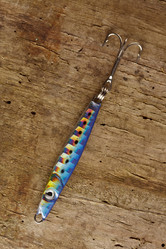 Similar image 2956727