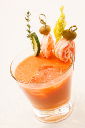 Similar image 2956728