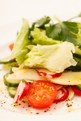 Similar image 2956730