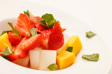 Similar image 2956736