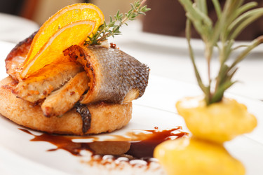 Similar image 2956738