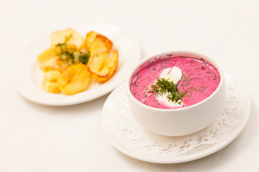 Similar image 2956739