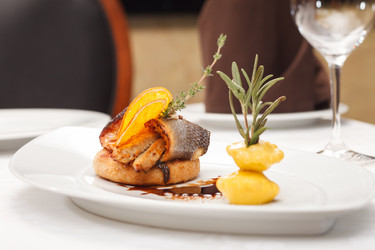 Similar image 2956740