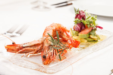 Similar image 2956742