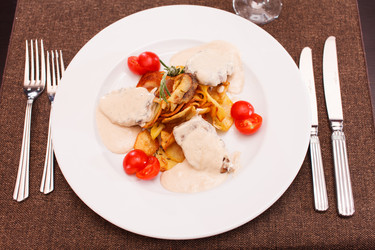 Similar image 2956746