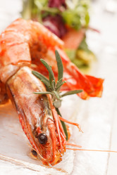 Similar image 2956747