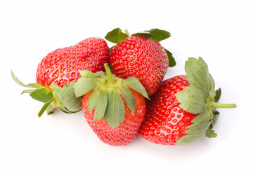 Similar image 2956748