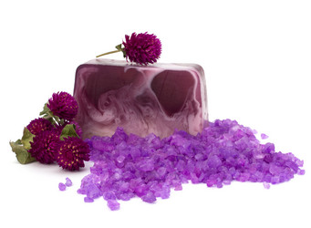 Similar image 2956751