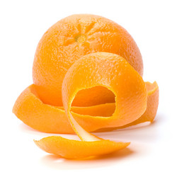 Similar image 2956753