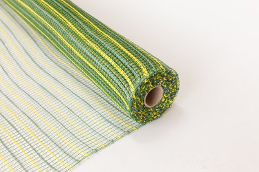 Similar image 2956755