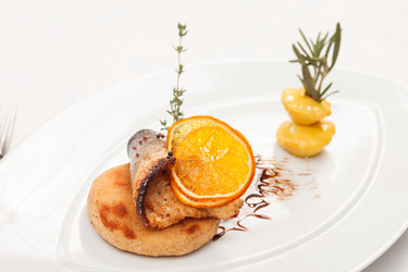 Similar image 2956756