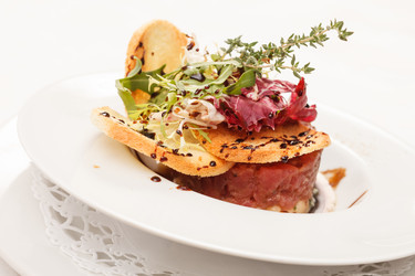 Similar image 2956757